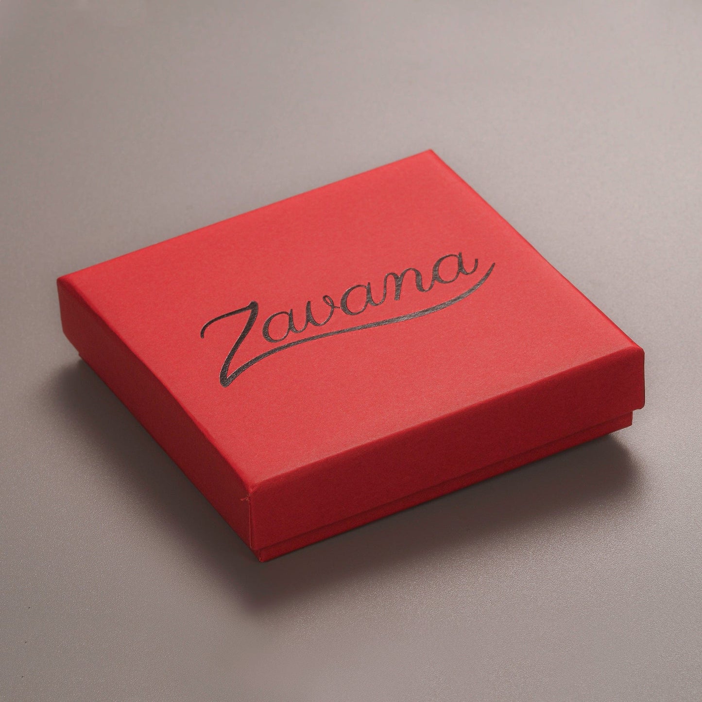 Silver Round Green Halo Drop Earrings With Cubic Zirconia Stones for women