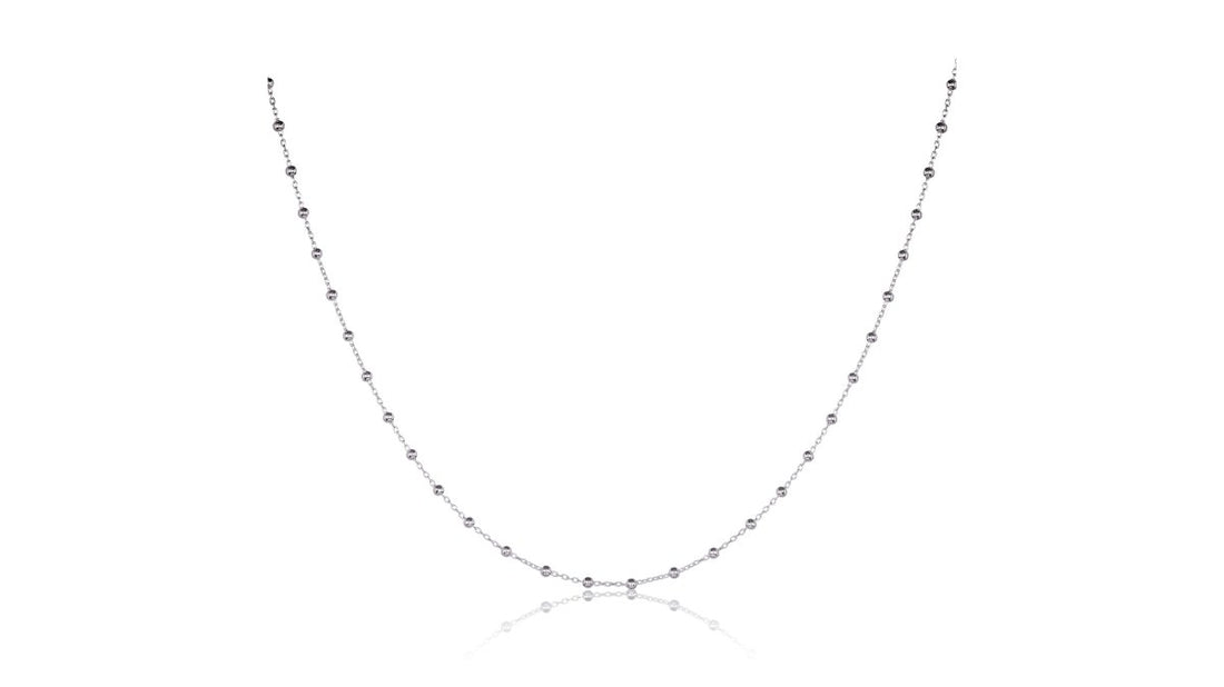 How to Tell Real 925 Sterling Silver: 7 Tests