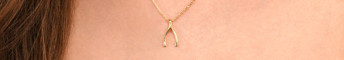 Top 10 Graduation Present Ideas
