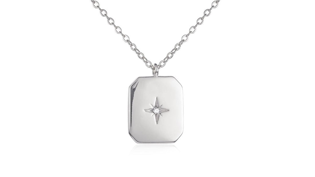 Styling Minimalist Jewellery for Wedding Guests