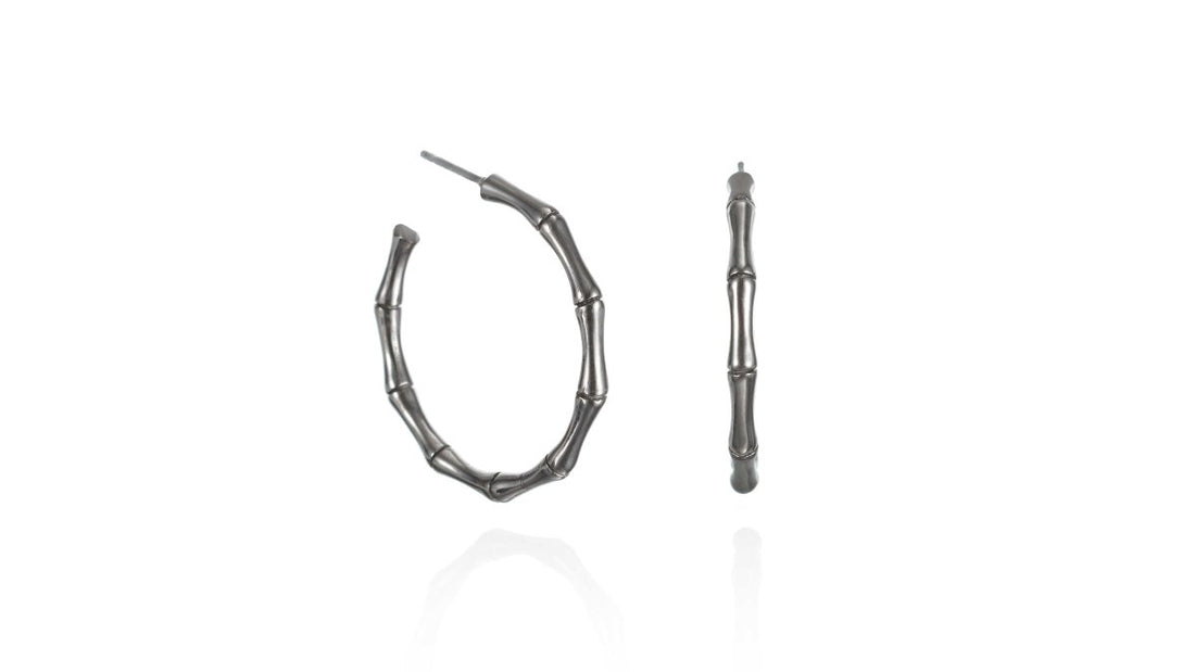 Best Durable Jewellery for Everyday Wear: 2026 Guide